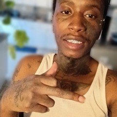 taycartier