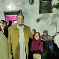 احمد ابراهيم