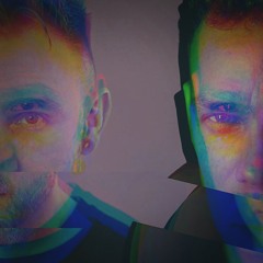 Sonrysemusic