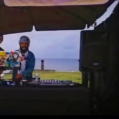 Dj Naxs