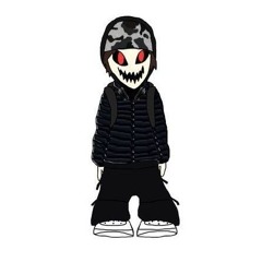 evil3ricxx