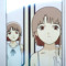 lain_rl