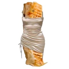 𝕬𝖎𝖉𝖊𝖓 𝕳𝔞𝔨𝔦𝖒𝔬𝔣𝔣 𖥔