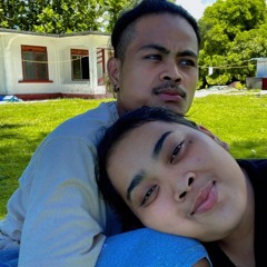 Garry N Shaipwene