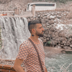 AL Reeh | 🌪️ الريح