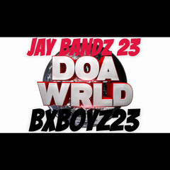 Jaykillerbandz Diaz