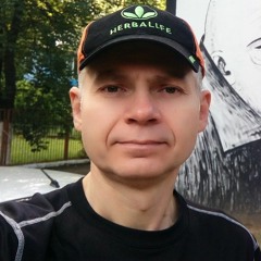 Александр Михальчин
