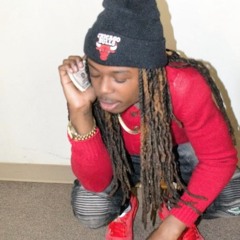 REEK BANDZ