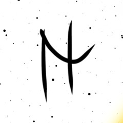 (old acc) not neurde i swear