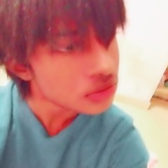afu^•^