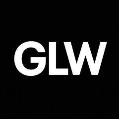 GLW