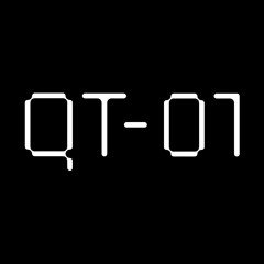 QT-01