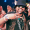 Dhruv Charan