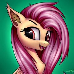 Noname Brony