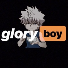 GIELO✰[GLO]