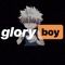 GIELO✰[GLO]