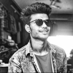 Bhanu Verma