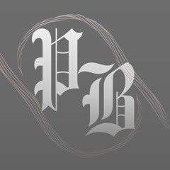 The Primordial Broth