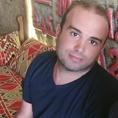 Atef Adawy