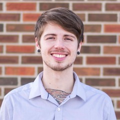 Justin Ruel (Audio Engineer Portfolio)