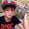 connorredman