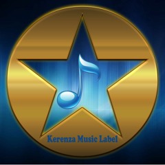 Kerenza Music Label