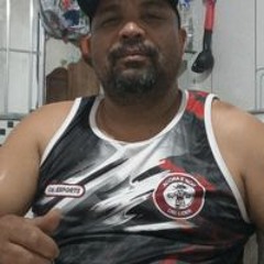Wilians Dos Santos