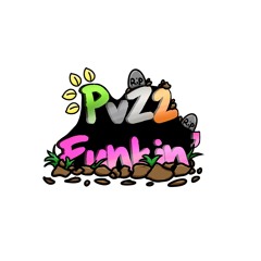 PvZ2 Funkin