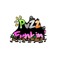 PvZ2 Funkin