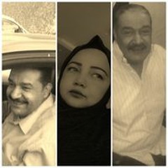 Samah Elnhas