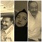 Samah Elnhas