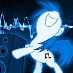 bluexdawn