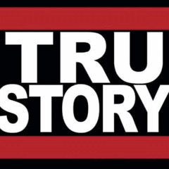TruStory859