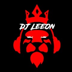 Dj LeeOn