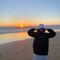 Nabiil.soubai