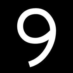 9 | Aziz