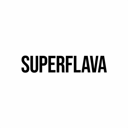 Superflava Records’s avatar