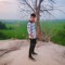 Basant kumar