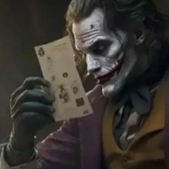 lclyrics