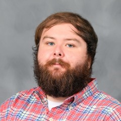 Mr. Singleton