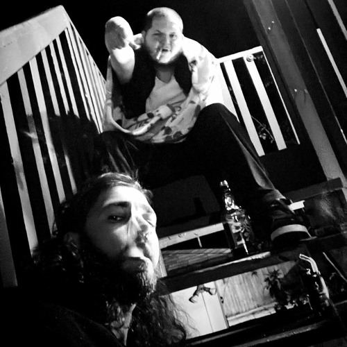 RIP (prod.RINNE)