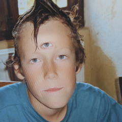 vadim uzik