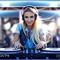 Betty071 (Betty Mix)