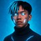 KAITO $HIN