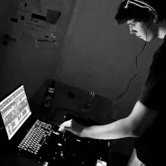 DJ Beeb - Liquicity Festival 2025 - DJ Contest
