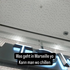 charlie