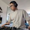 DJ AJacent