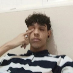 davu