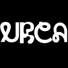 Urca
