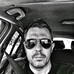 Barry 76